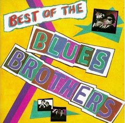 Bestofthebluesbrothersalbumcover.jpg