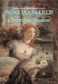 Cover OmbriainShadow.jpg