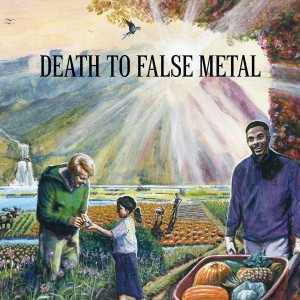 Death to False Metal cover.jpg