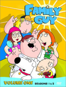 Family Guy Season1.png