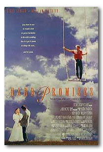 Hard Promises movie poster.jpg