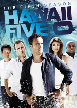 Hawaii Five-0 S5.jpg