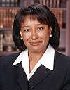 Janice Rogers Brown.jpg