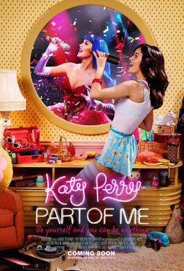 Katy Perry Part of Me.jpg