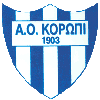 Koropi.png