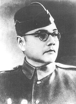 Netaji debaditya chatterjee.jpg