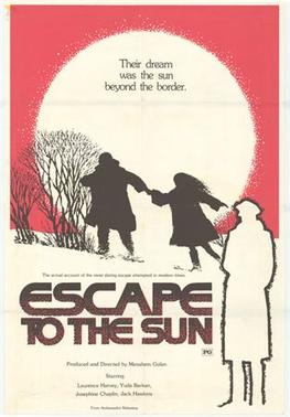 "Escape to the Sun" (1972).jpg