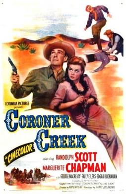 Coroner Creek FilmPoster.jpeg