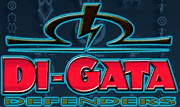 Di-gata.png