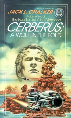 Four Lords vol 2 Cerberus front cover.jpg