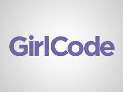 Girl Code title card.jpg