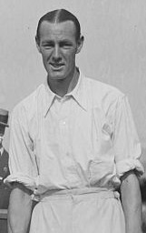 James Anderson at the 1922 Davis Cup.jpg