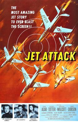 Jet Attack (1958) poster.jpg