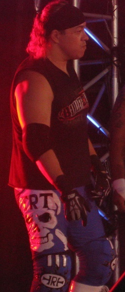 Rey Bucanero.JPG