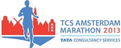 Amsterdam Marathon 2013 logo.png