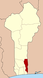 Benin Plateau.png