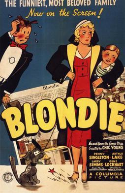 Blondie FilmPoster.jpeg