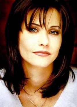 Courteney Cox as Monica Geller.jpg