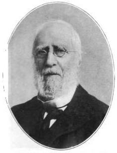 Daniel Fawcett Tiemann.jpg