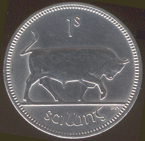 Irish shilling coin.png