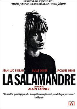 La Salamandre (1971 movie poster).jpg