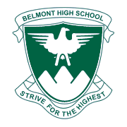 Belmont High School (Victoria) Logo.gif