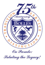 BollesSchoolLogo.PNG