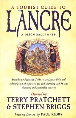 Discworld tourist guide.jpg