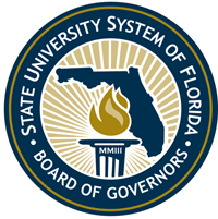 Florida Board of Governors logo.png