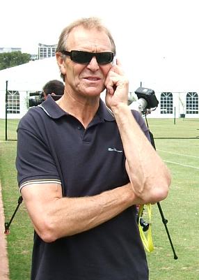 Graham Cornes.jpg