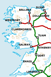 Ireland Western Rail Corridor.png