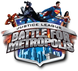 Justice League Battle for Metropolis logo.jpg