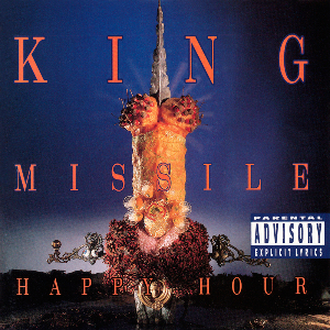 King Missile - Happy Hour.jpg