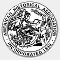 American Historical Association (crest).jpg