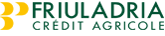 Banca Popolare FriulAdria logo.png