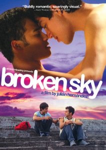 Broken sky poster.jpg