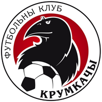 FK Krumkachy Logo.png