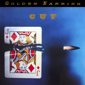 Golden Earring - Cut.jpg