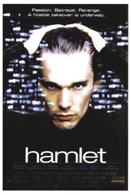 Hamlet-Poster.jpg