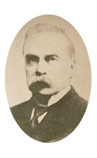 Joseph Boutin Bourassa.jpg