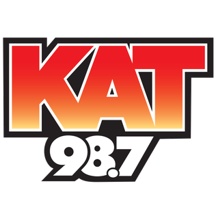 KOUT-FM logo.png