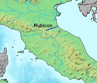 LocationRubicon.PNG