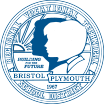 Bristol-Plymouth Regional Technical School logo.png