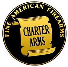 Charter Arms Logo.png