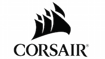 Corsair logo.png