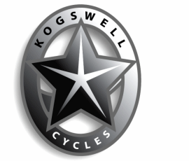 Kogswell-cycles-logo.png