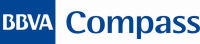 BBVA Compass Logo.jpg