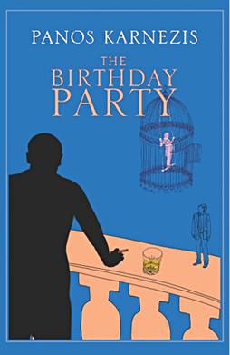 Birthday Party cover.jpg