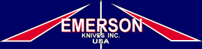 Emerson Knives logo.png