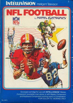 Football Intellivision cover.jpg